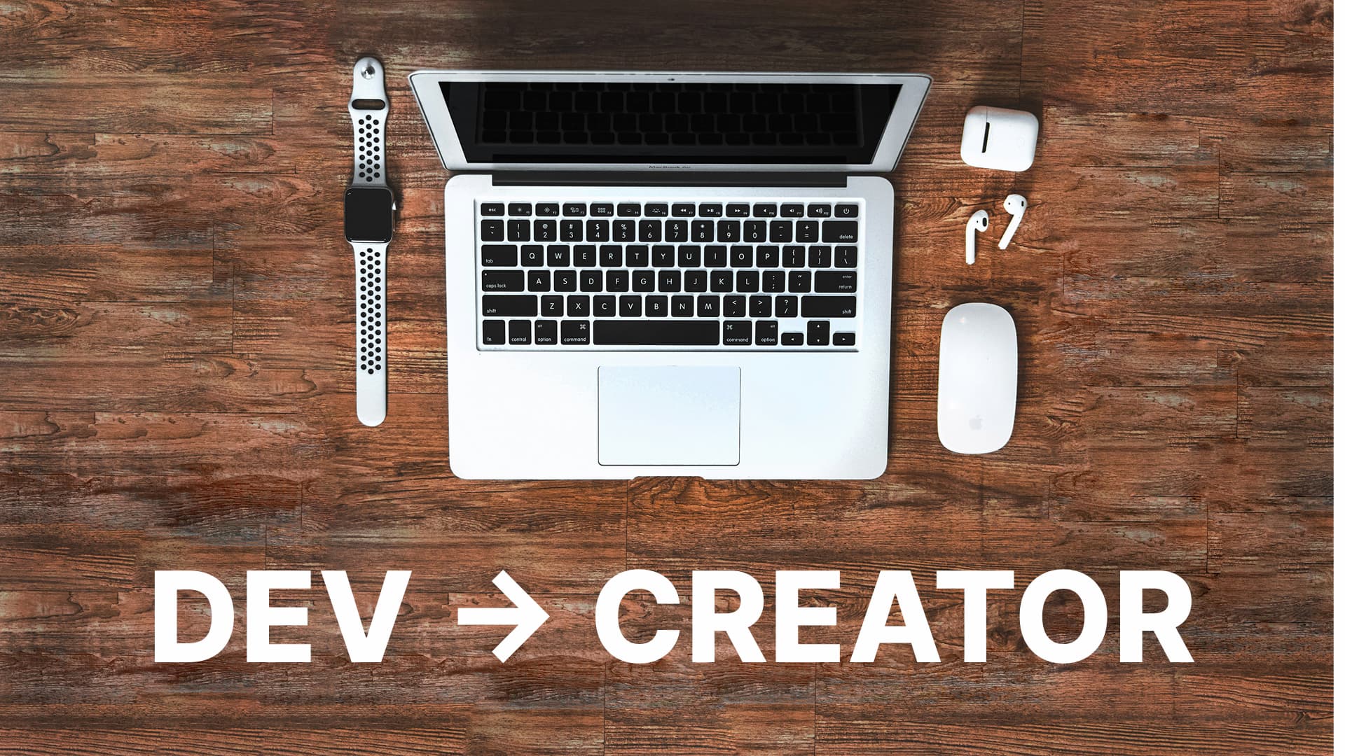 How I Make $5k per month Passively as a Digital Nomad